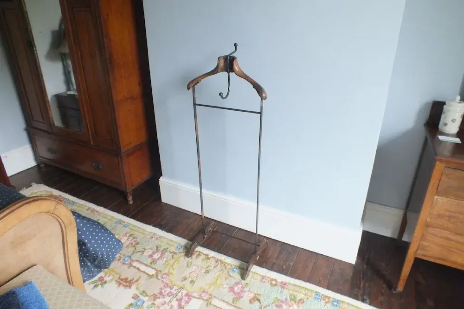 Goltho House Bed & Breakfast