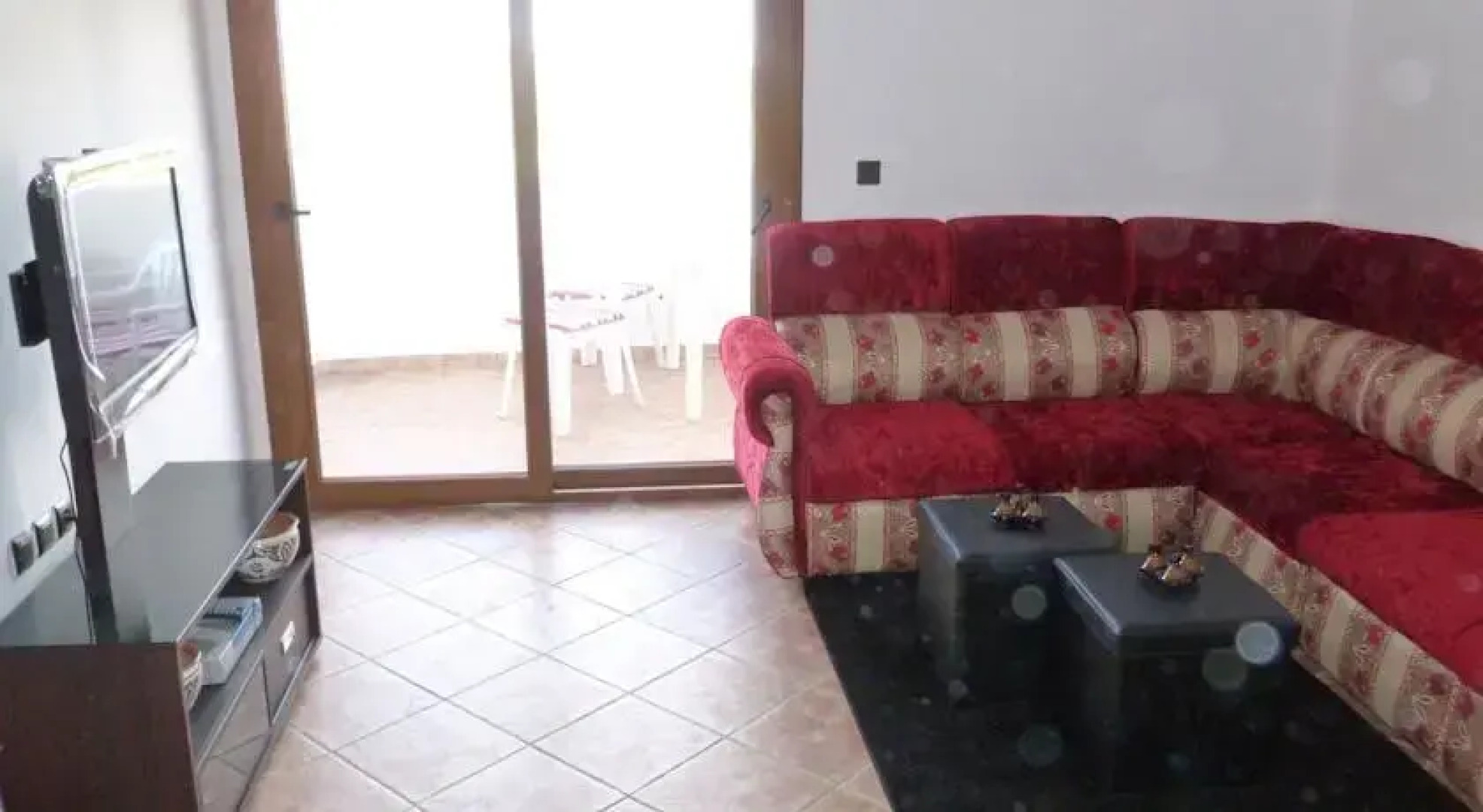 Appartement Cabo Dream