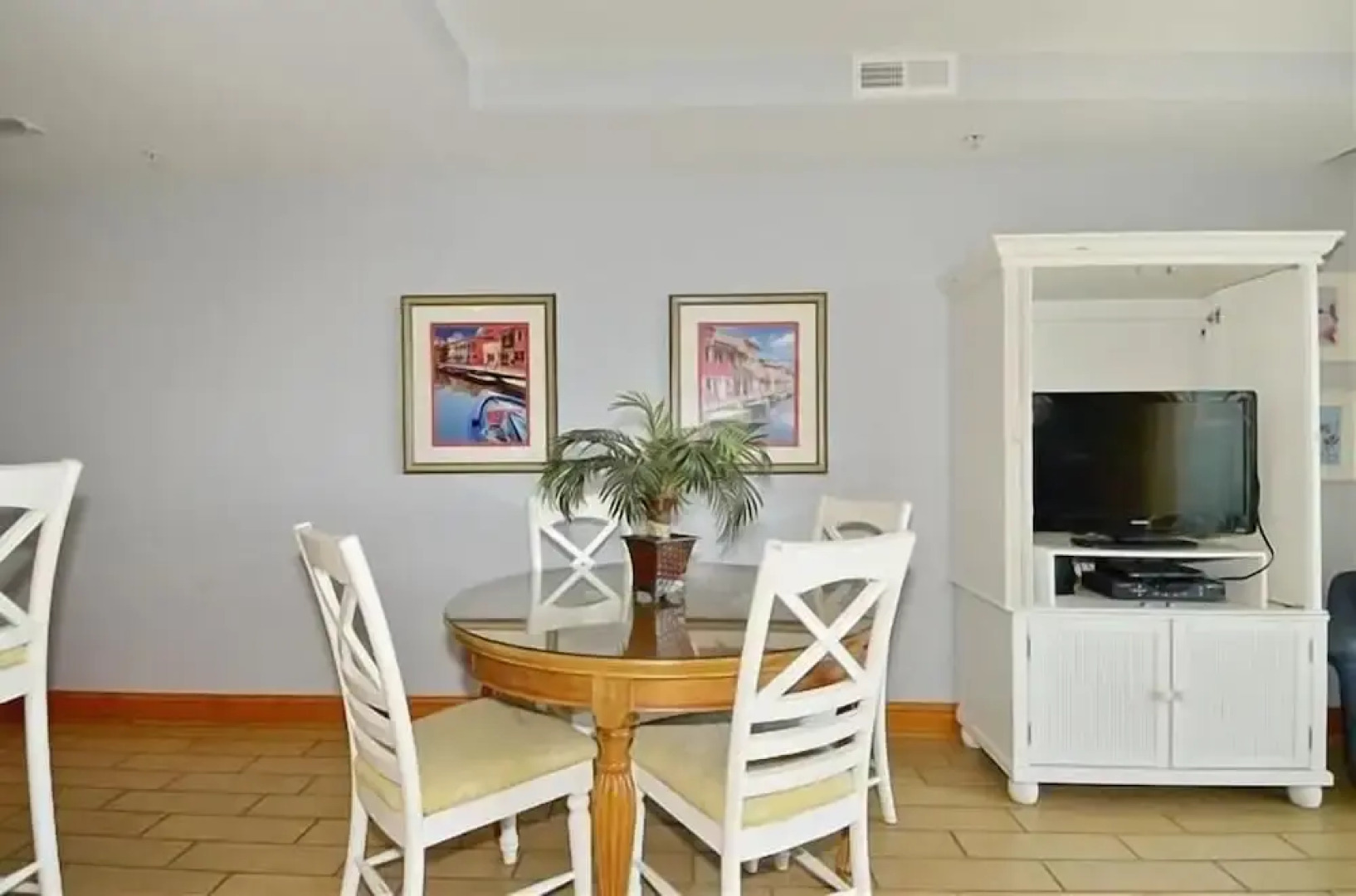 The Gardens at Beachside Colony