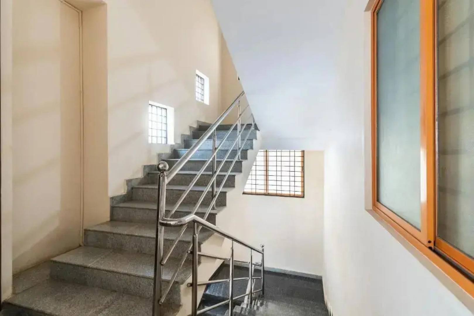 Supriya Lodge by OYO Rooms