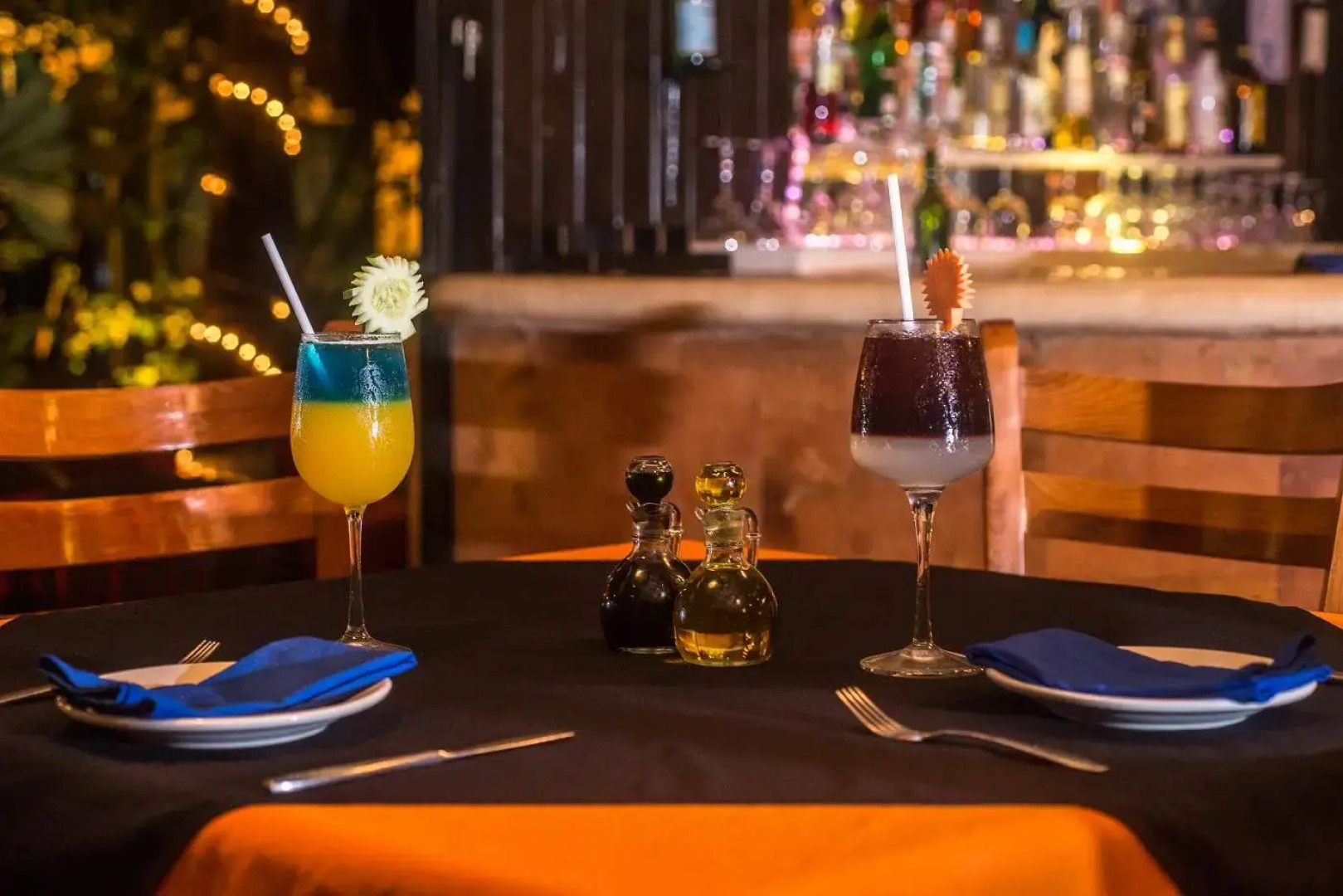 Hotel Aventura Mexicana