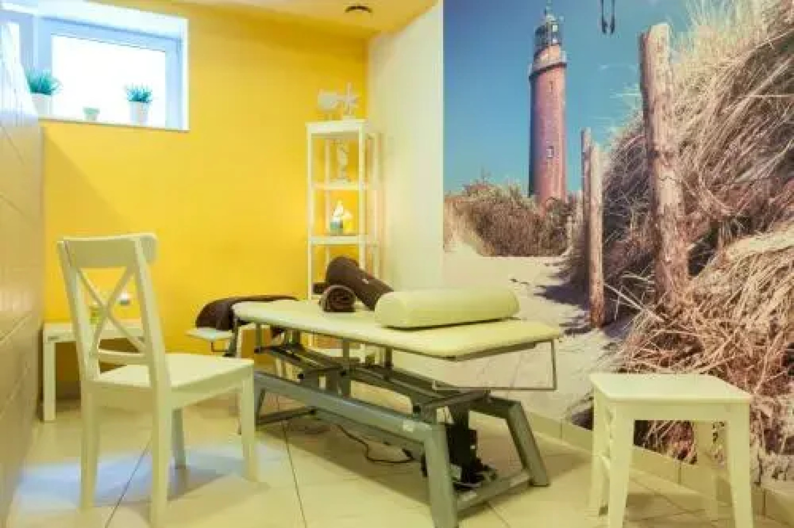 Centrum Zdrowia i Wypoczynku Ikar