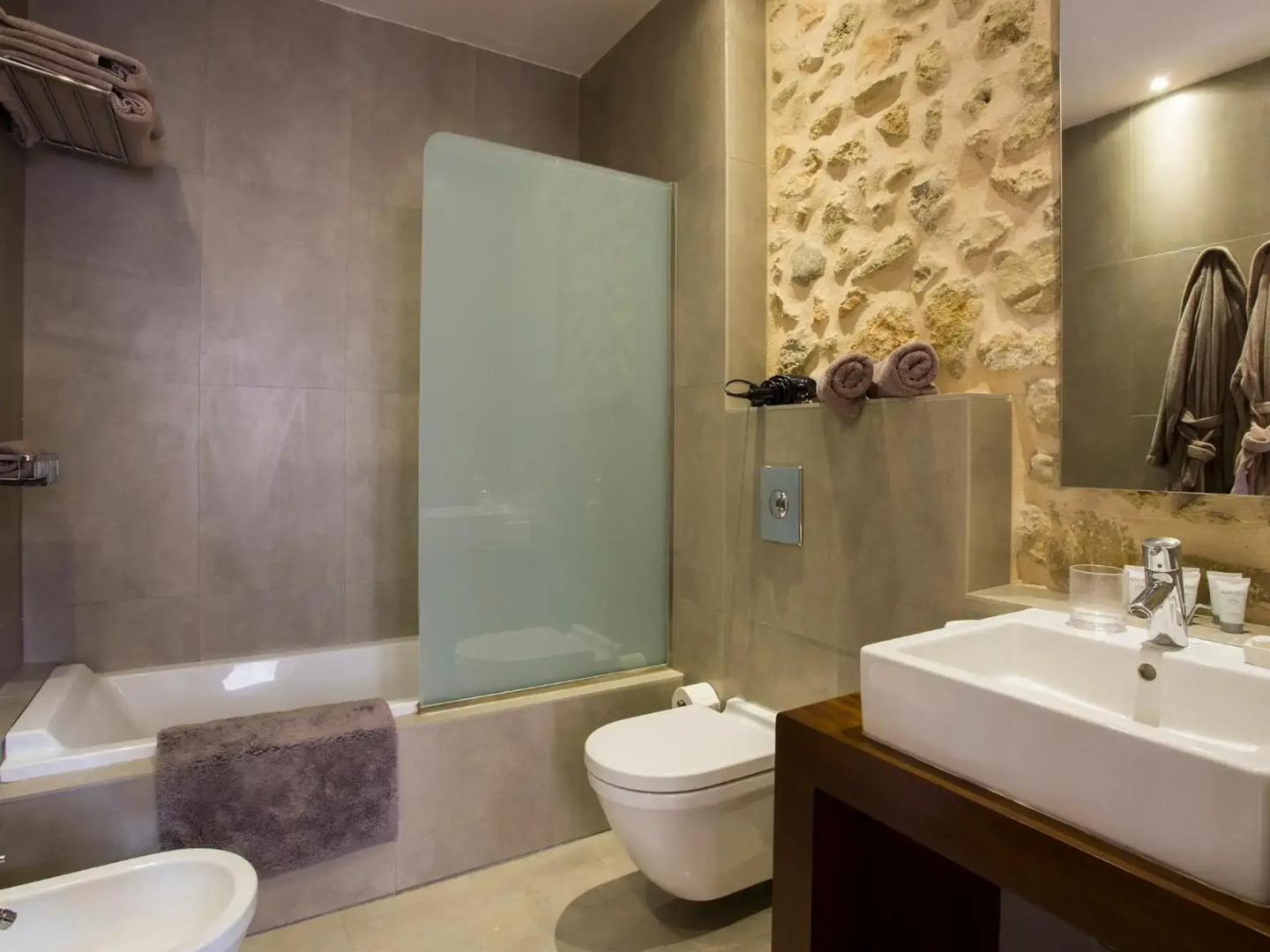 Ca' n Beia Suites - Adults Only - Turismo de Interior