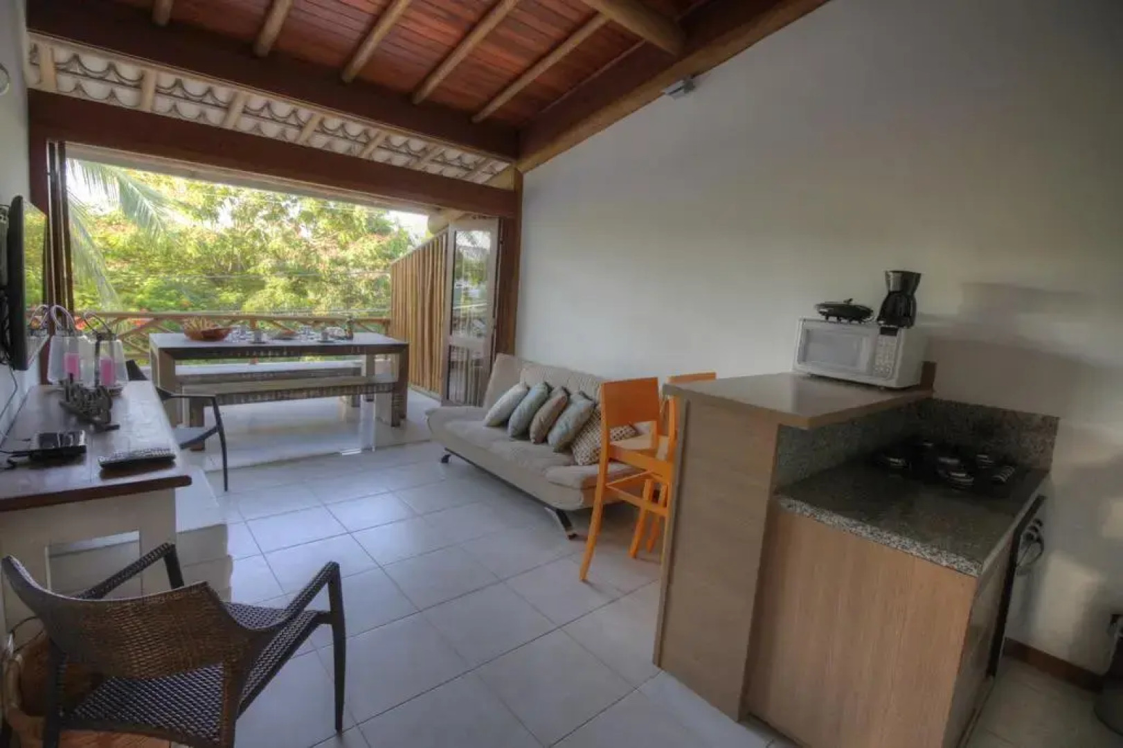 Village Porta do Sol Apartamento