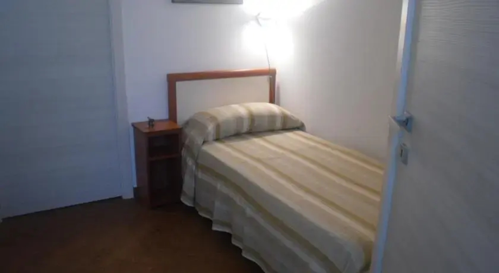 Bed and Breakfast Marinella