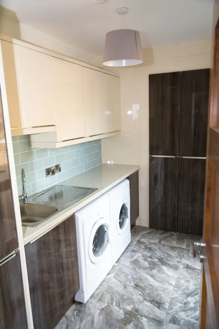 Atlantic Rest Stunning Vistas of the Skelligs