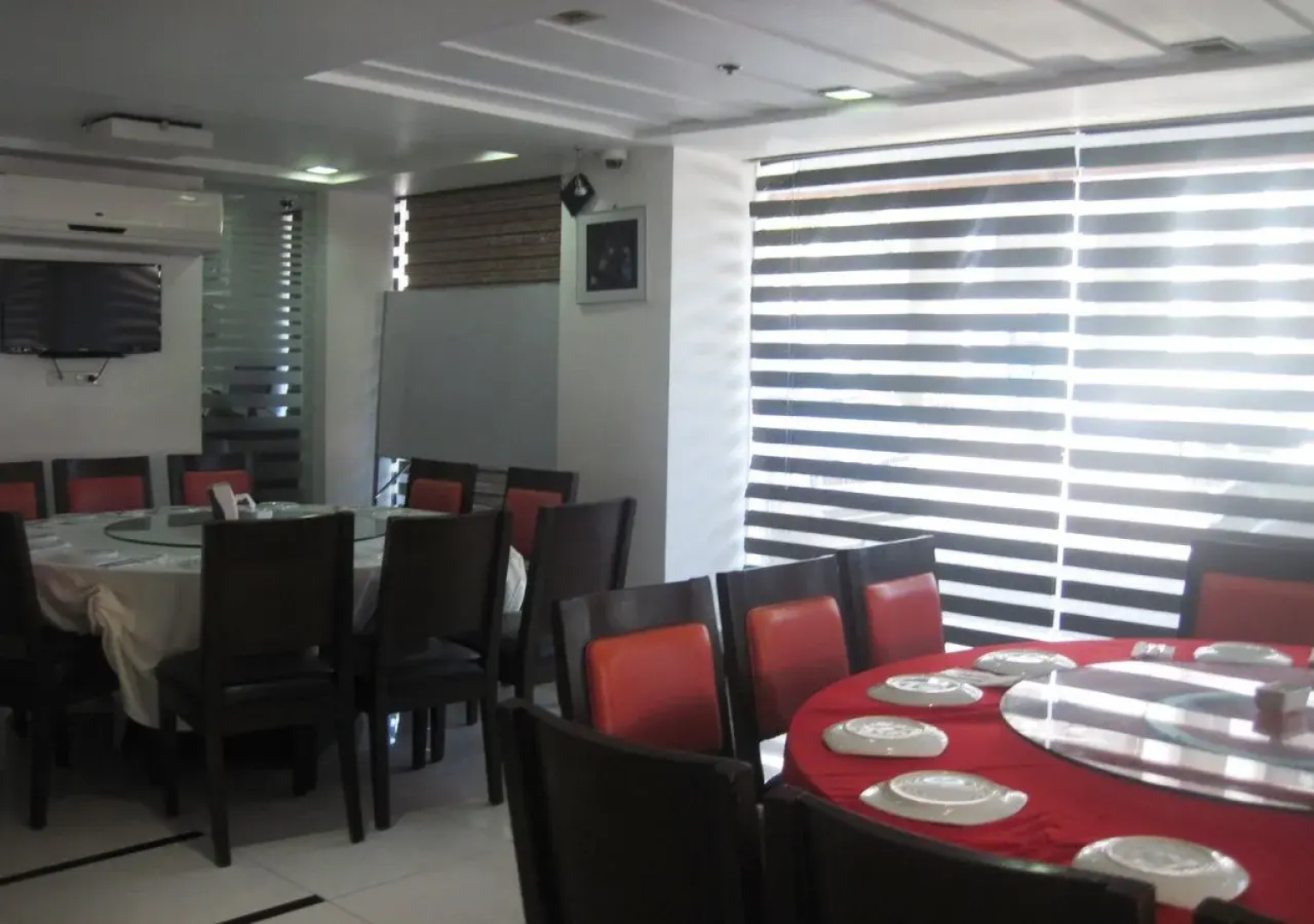 Tyche Boutique Hotel