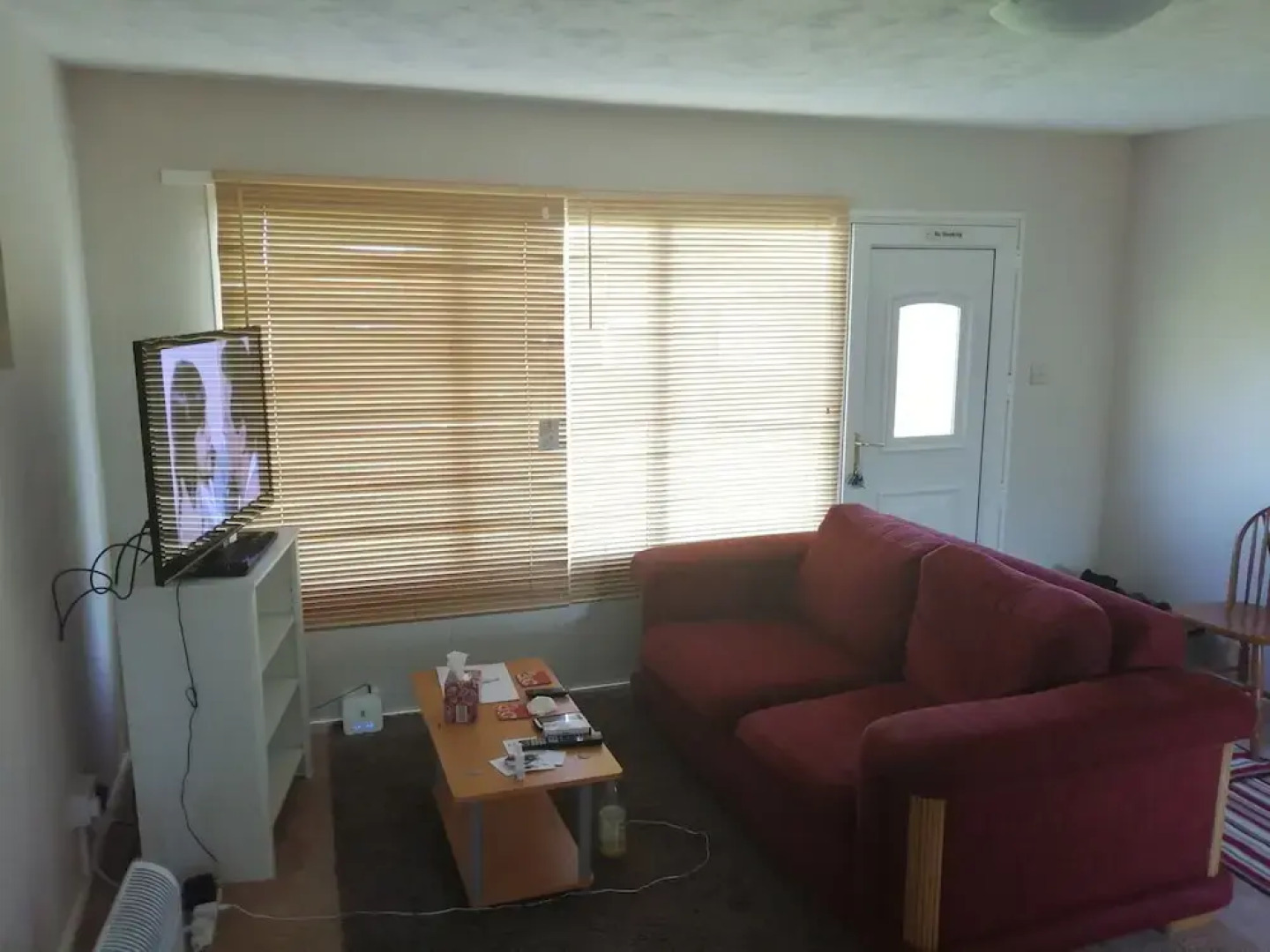 Dartmouth Holiday Chalets