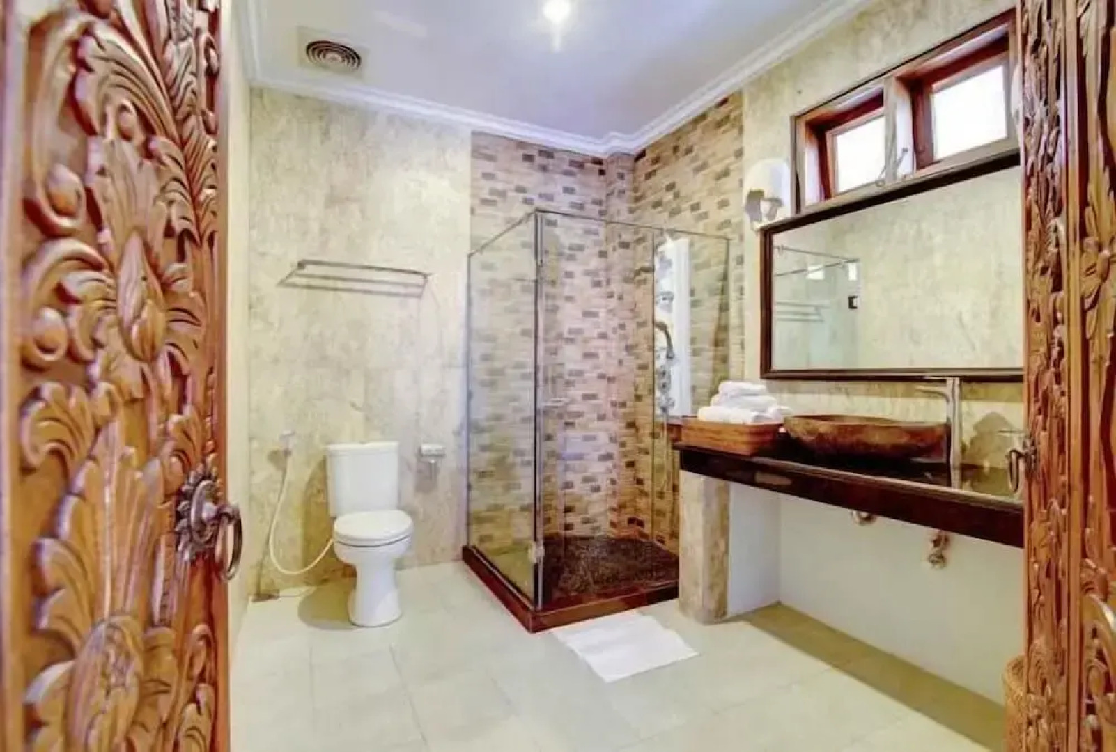 Hastinapura Residence