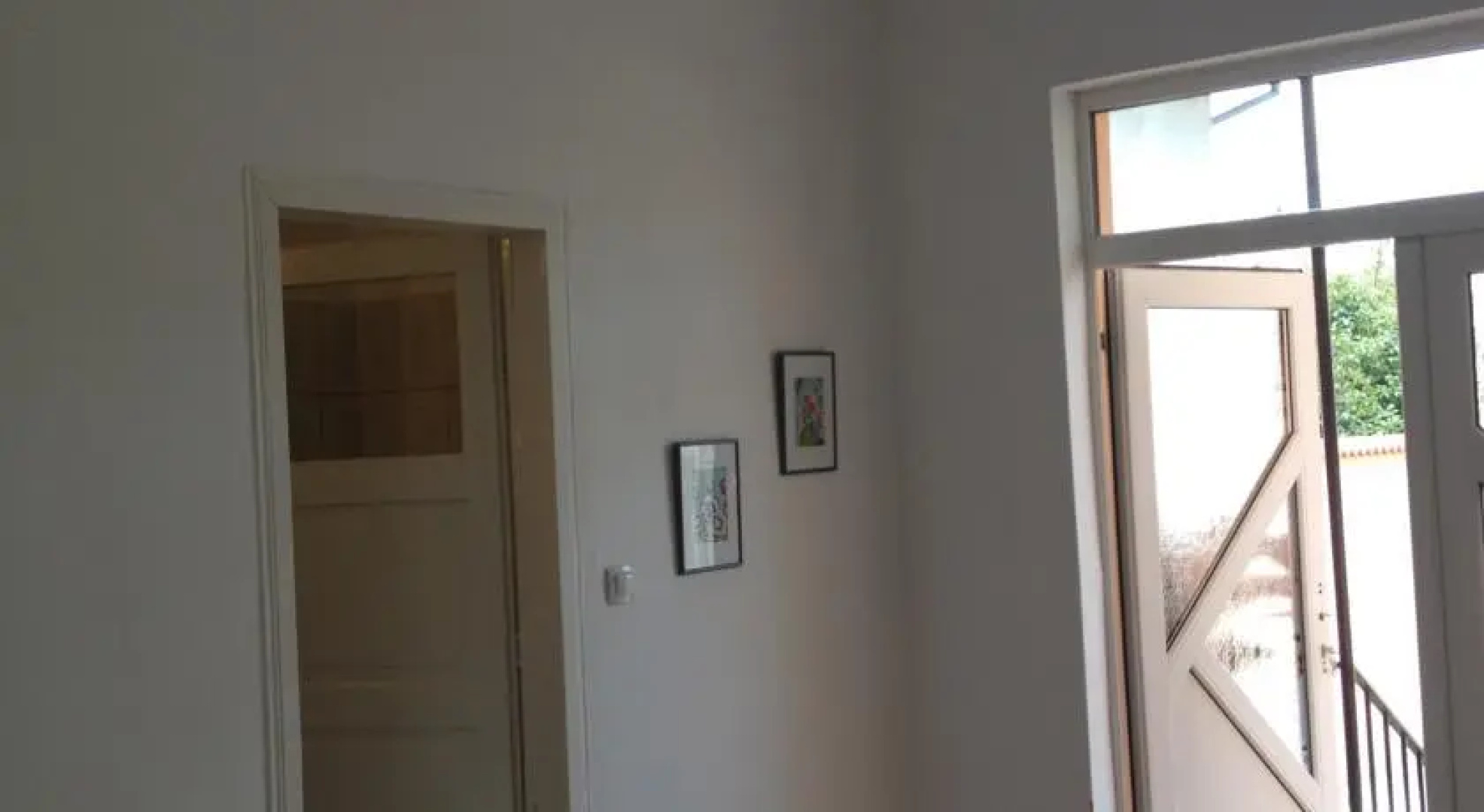 Studio Sibiu