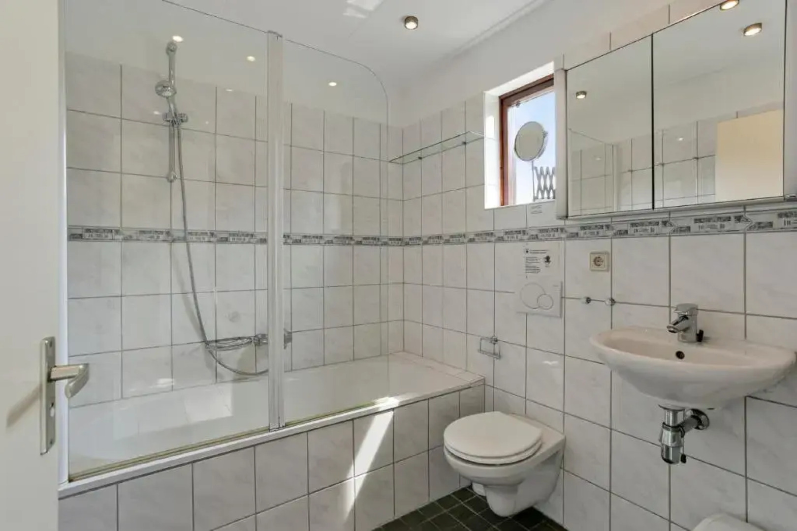 Doggersbank 47 - Not for companies - Private garden and luxurious house near the beach