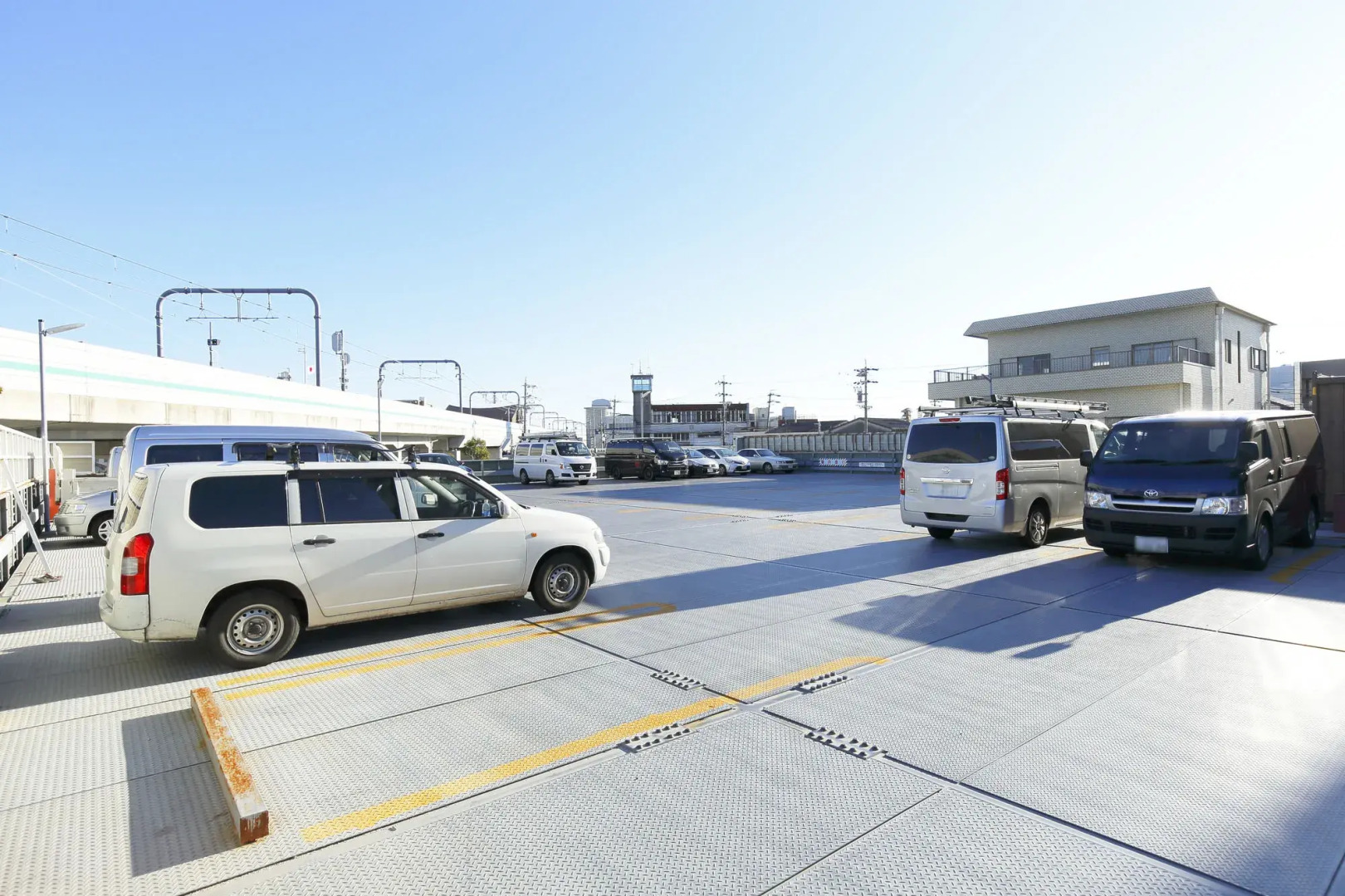 Spring Sunny Hotel Nagoya Tokoname Station