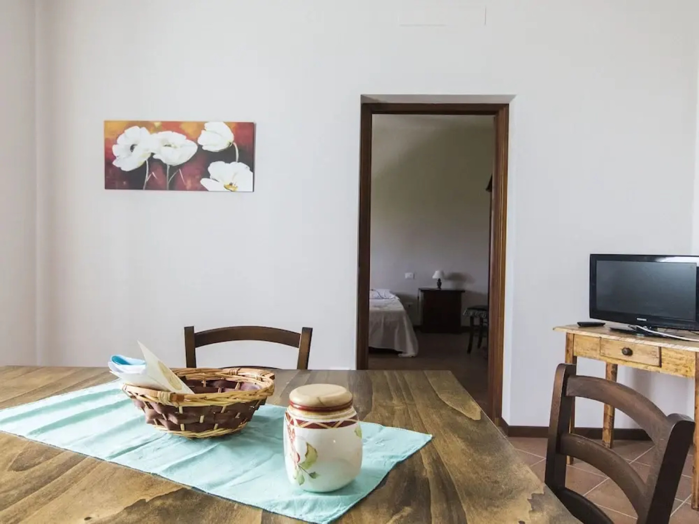 Timeless Holiday Home in San Miniatow With Private Swimming Pool