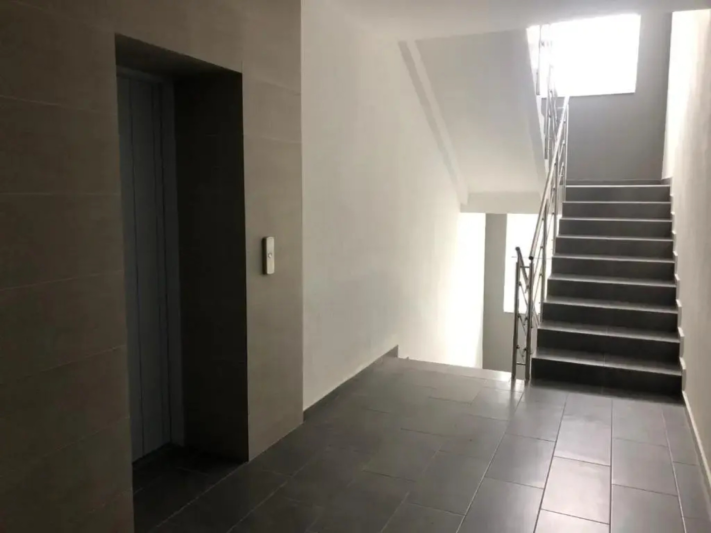 Arena Village Apartment