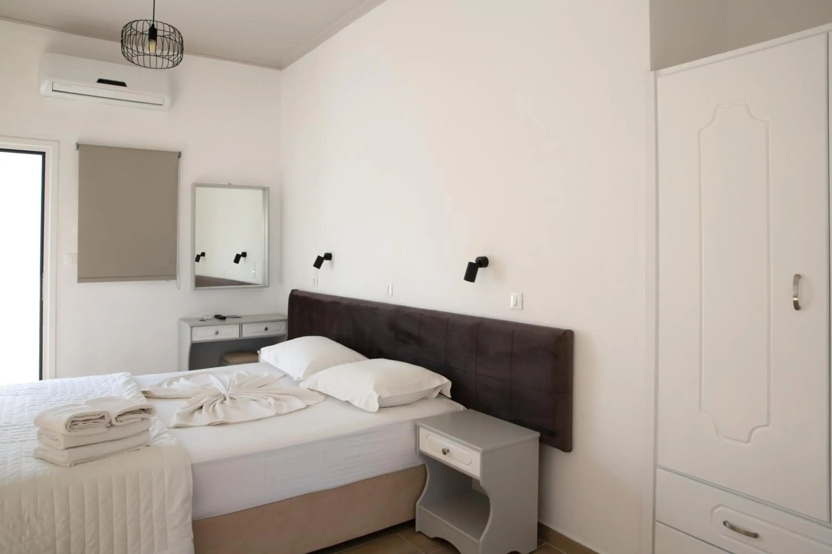 Sea Breeze 2 Apartments