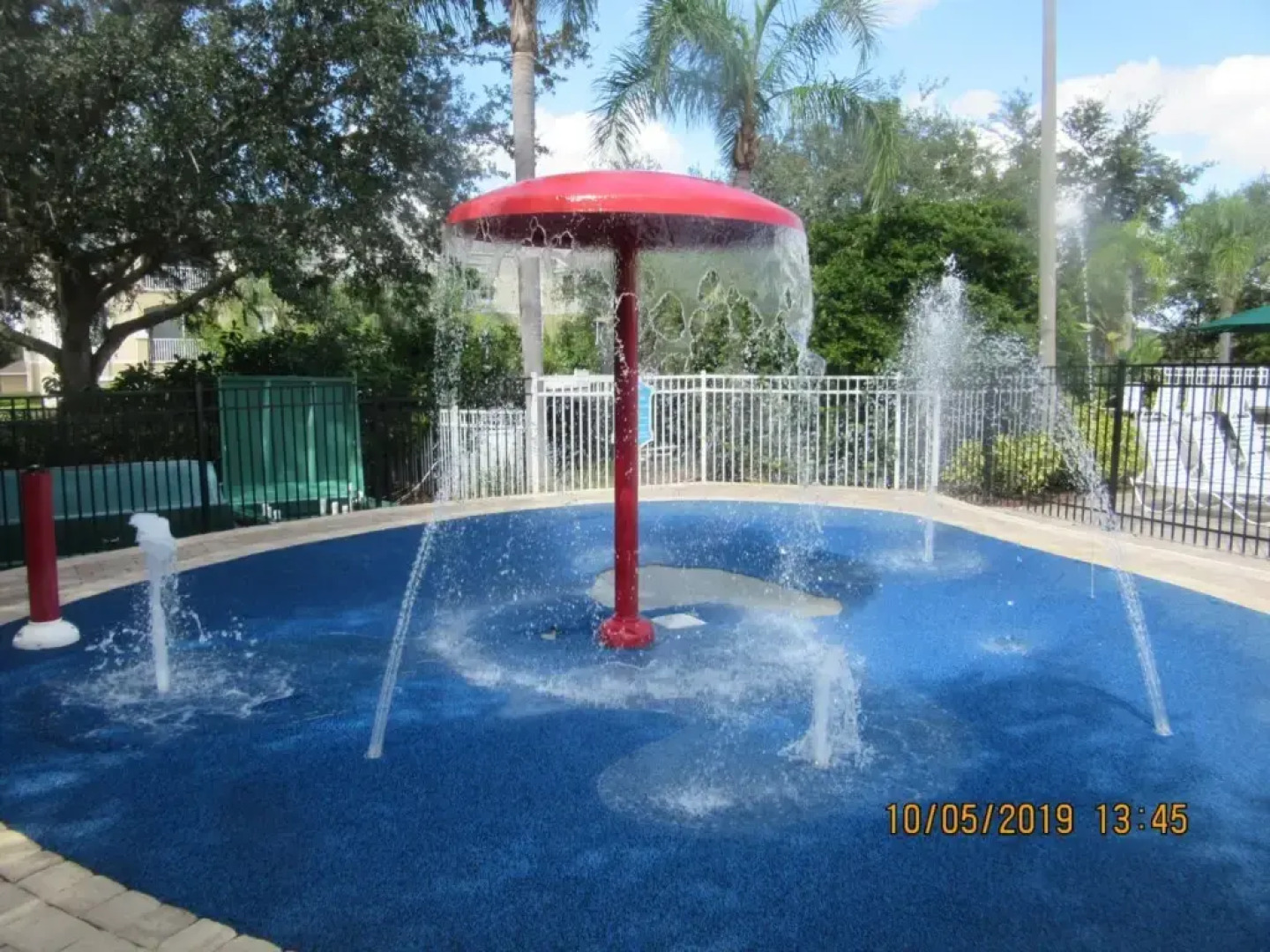 Windsor Palms-Jewel Of Disney Villa