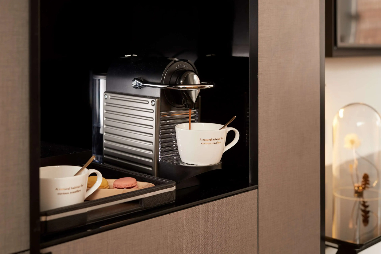 Park Plaza Vondelpark