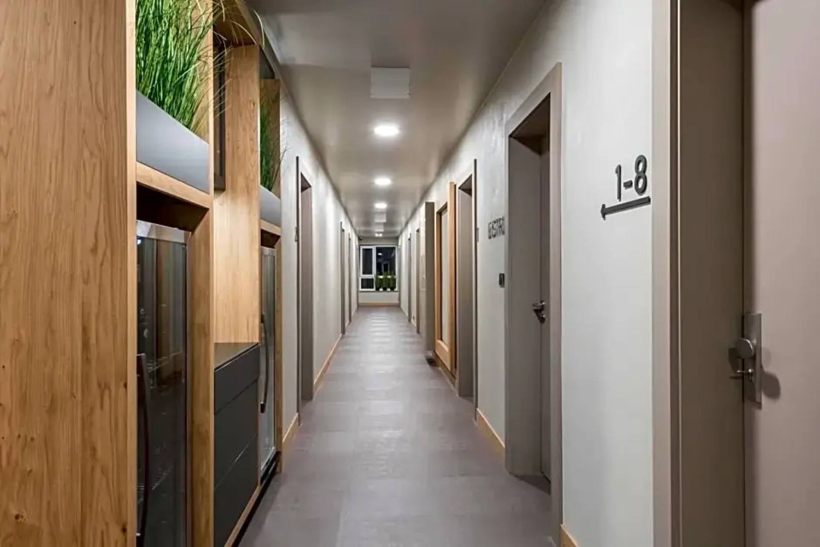 Boutique Hotel Vinarství Škrobák