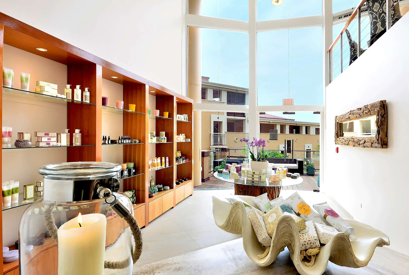 Divi Aruba Phoenix Beach Resort