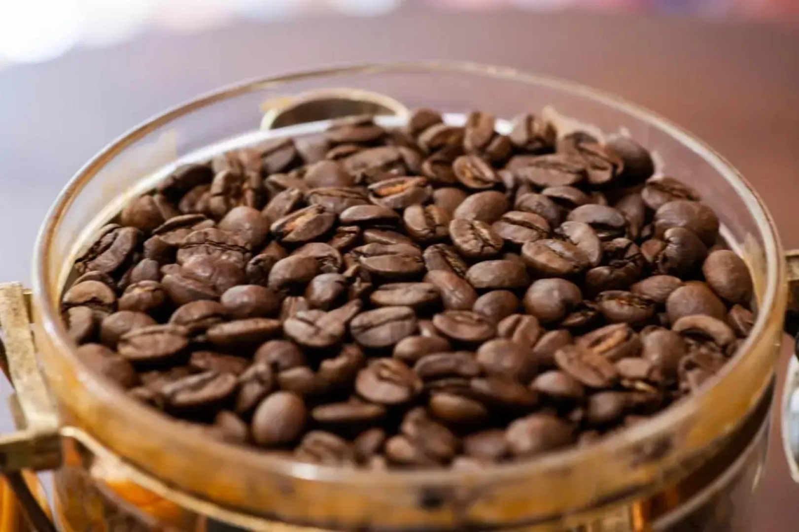 Rui Li Yinxiang Qu Homestay