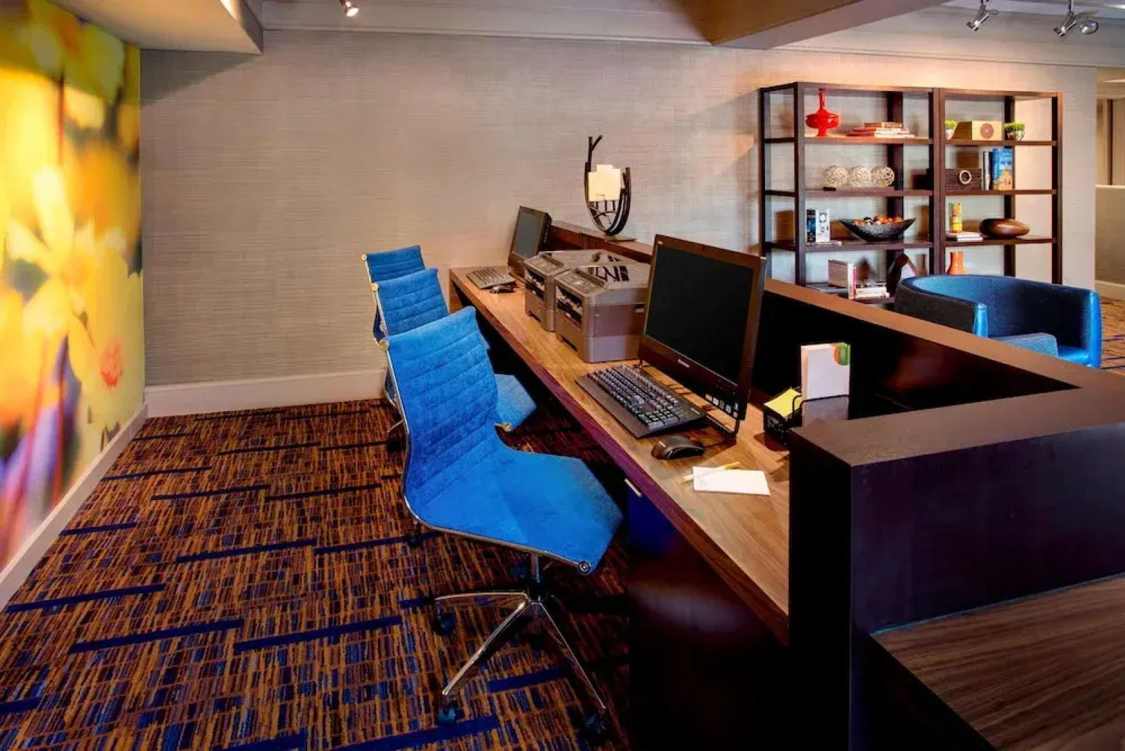 Sonesta Select Boston Danvers