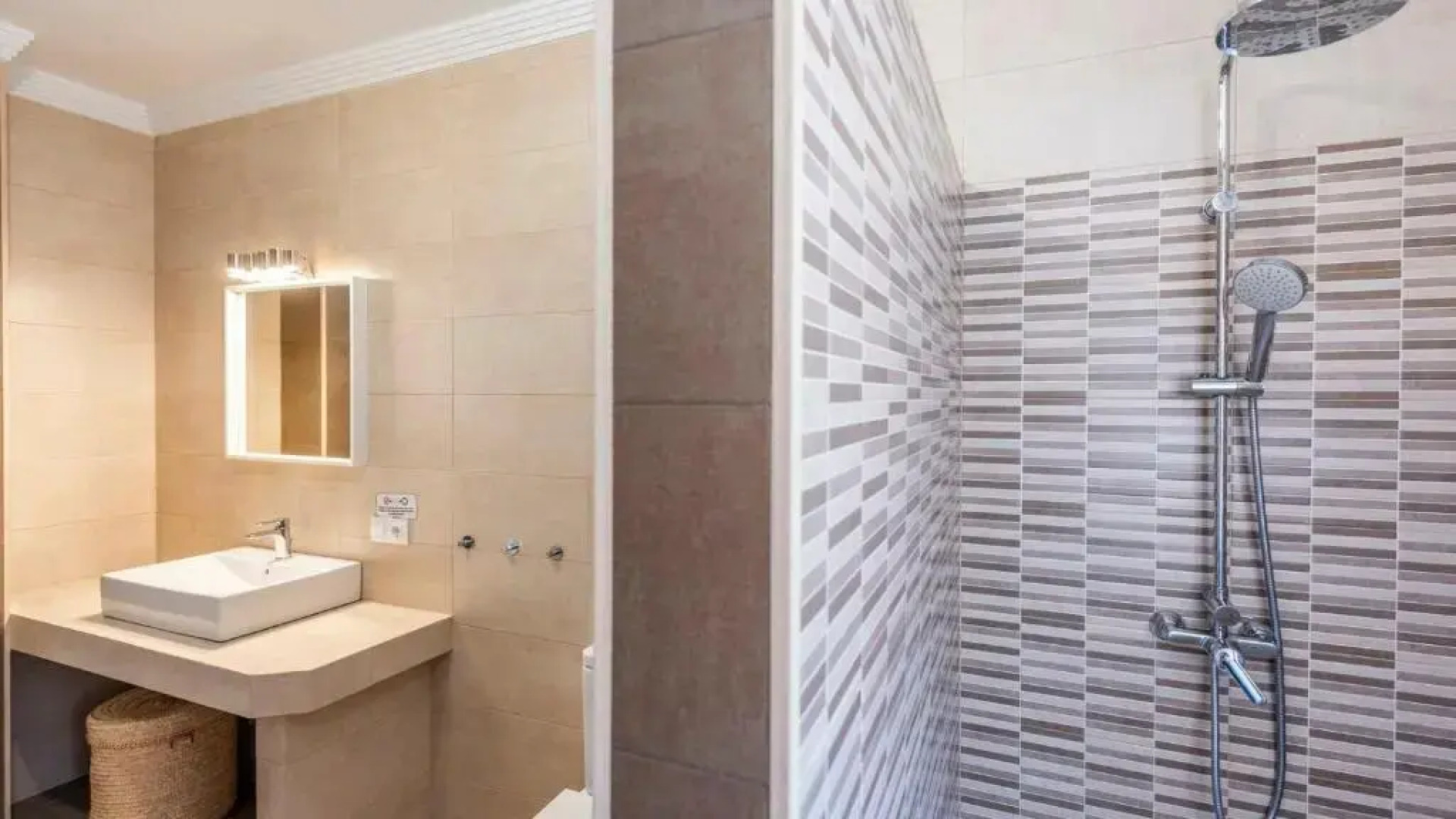 Casa El Hoyillo El Gastor by Ruralidays