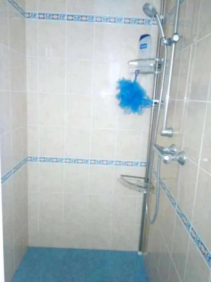 Villa With 3 Bedrooms in Lavergne, With Wonderful Lake View, Private P