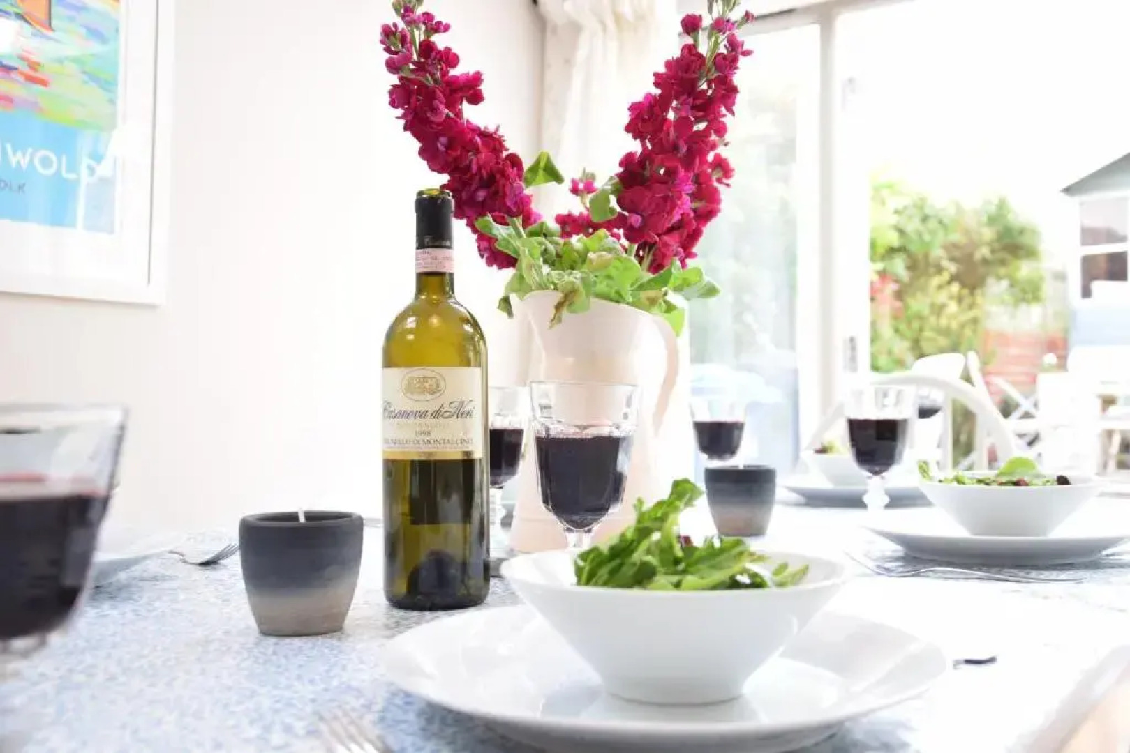 15 Victoria Street, Southwold