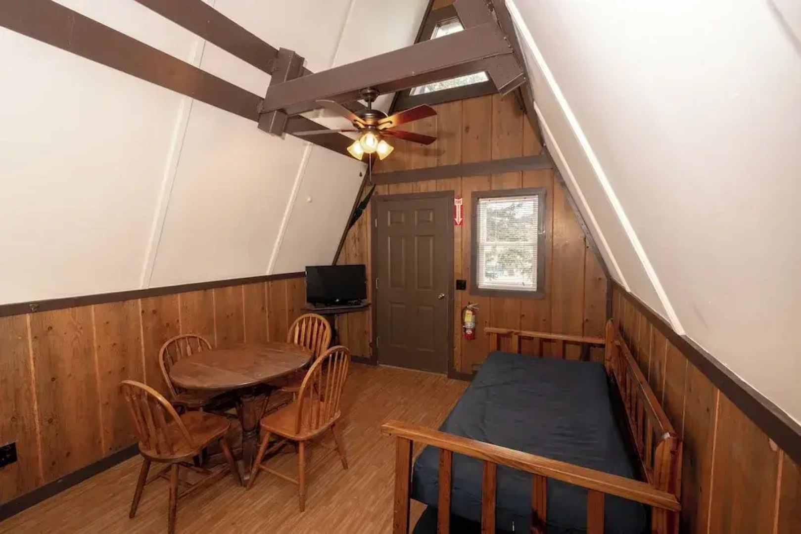 Jellystone Park of Western New York