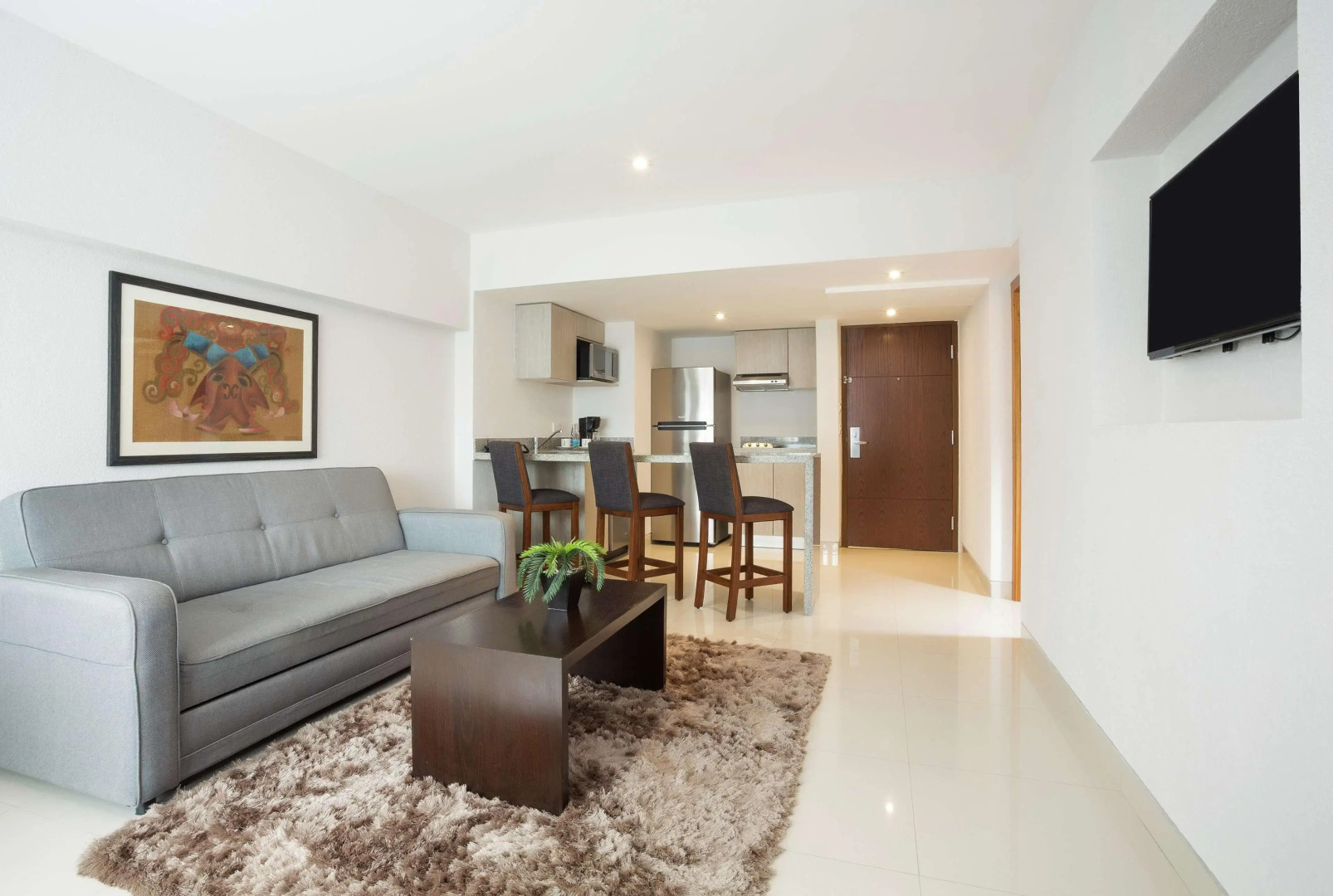 Hotel 1970 Posada Guadalajara Curio Collection by Hilton