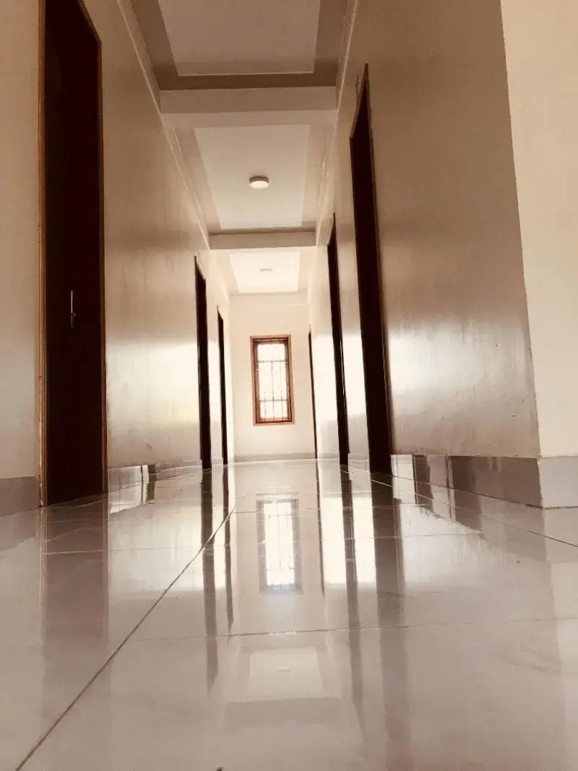 Phong Nha Little Villa