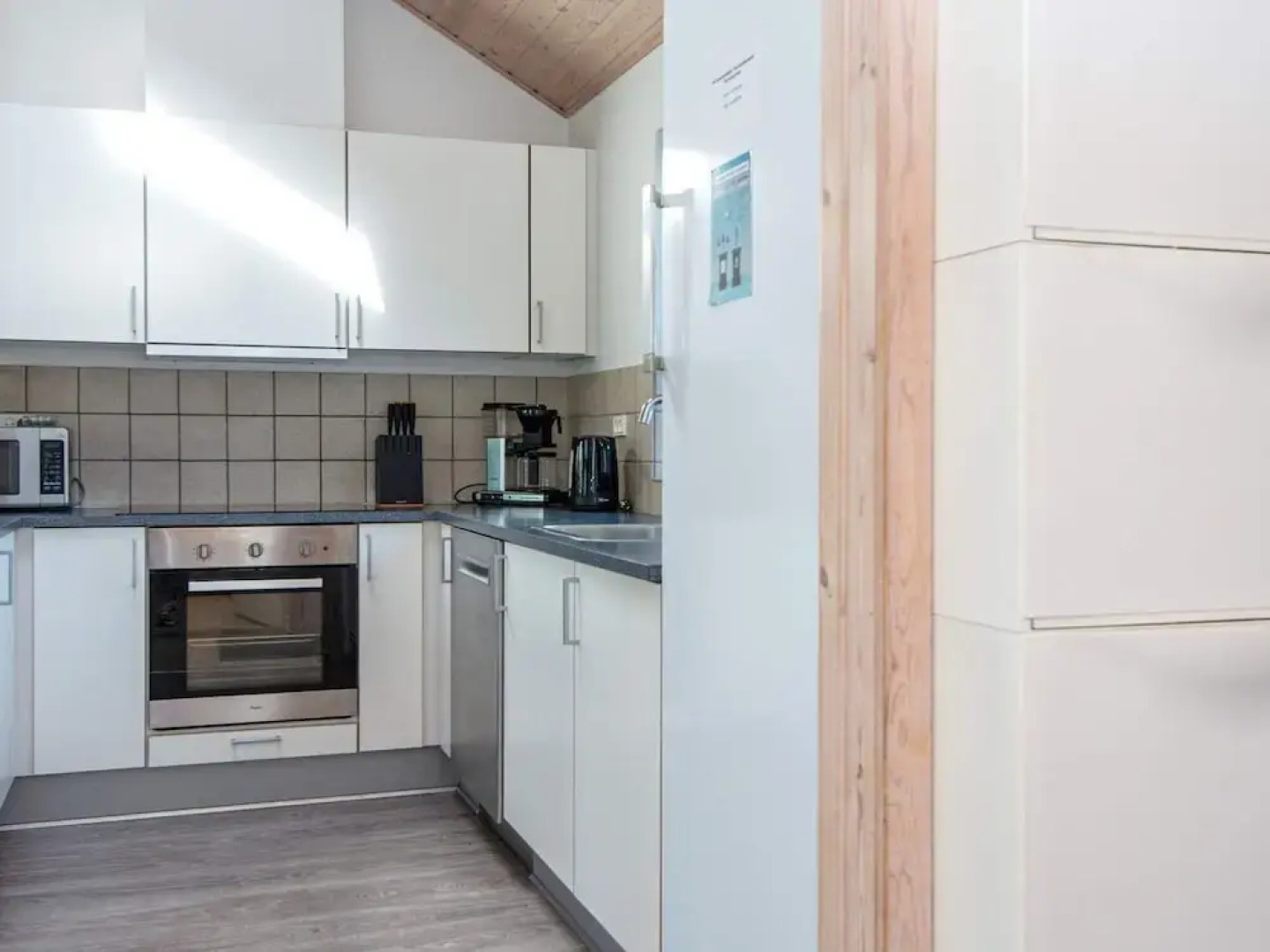 Luxury Beach House With Pool