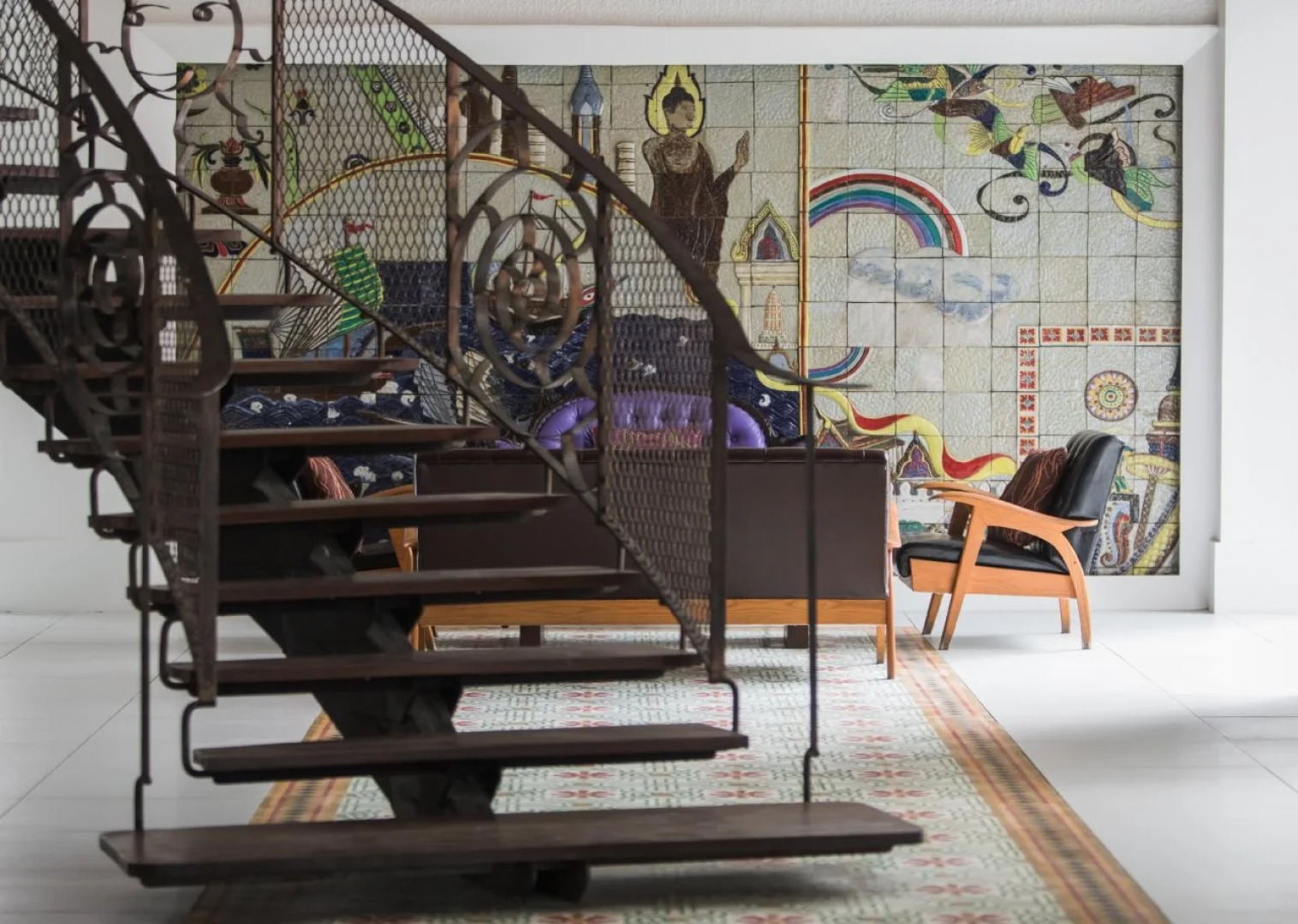 Курорт Sandalay Resort Pattaya