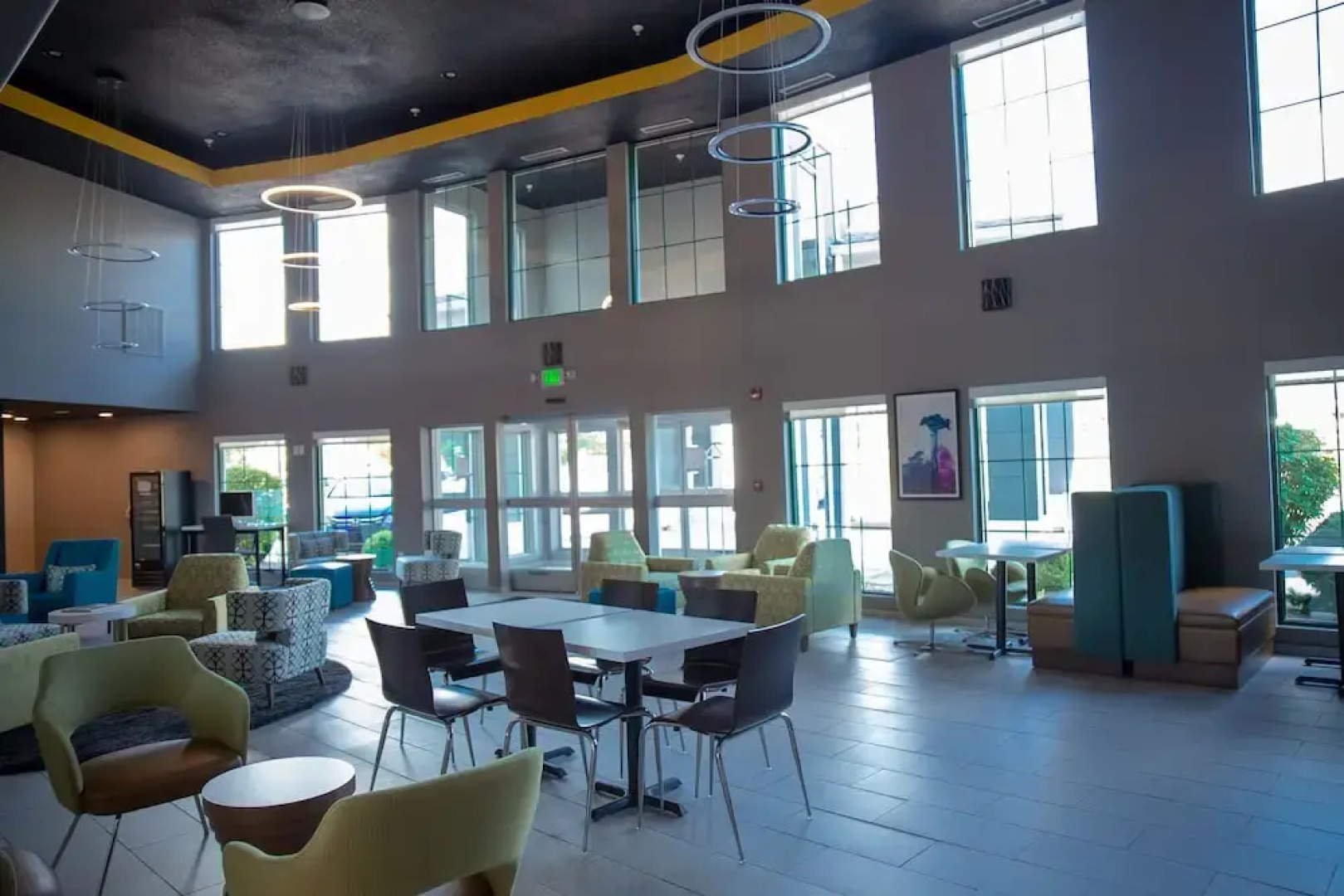 Super 8 Plainfield/Indianapolis Arpt Area