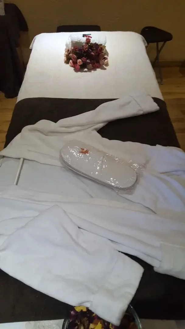 Mannah Executive Hotel and Conference Center