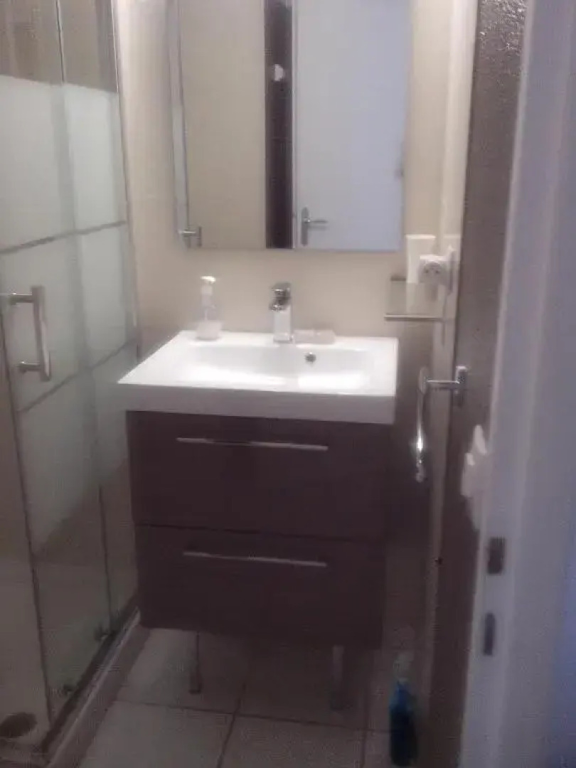 Marendes Des Palombes 2