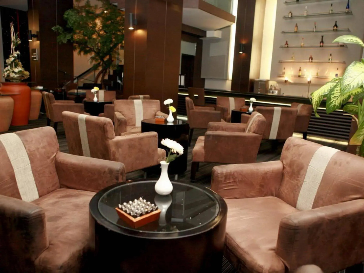 Horison Ultima Makassar