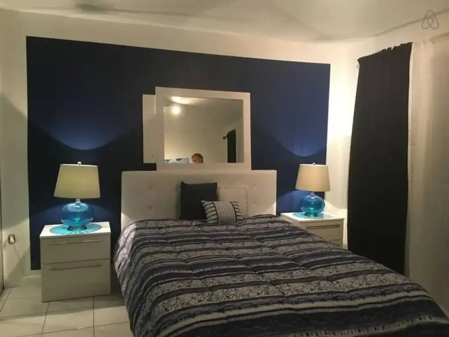 Awesome Place with Pool and Parking No.2