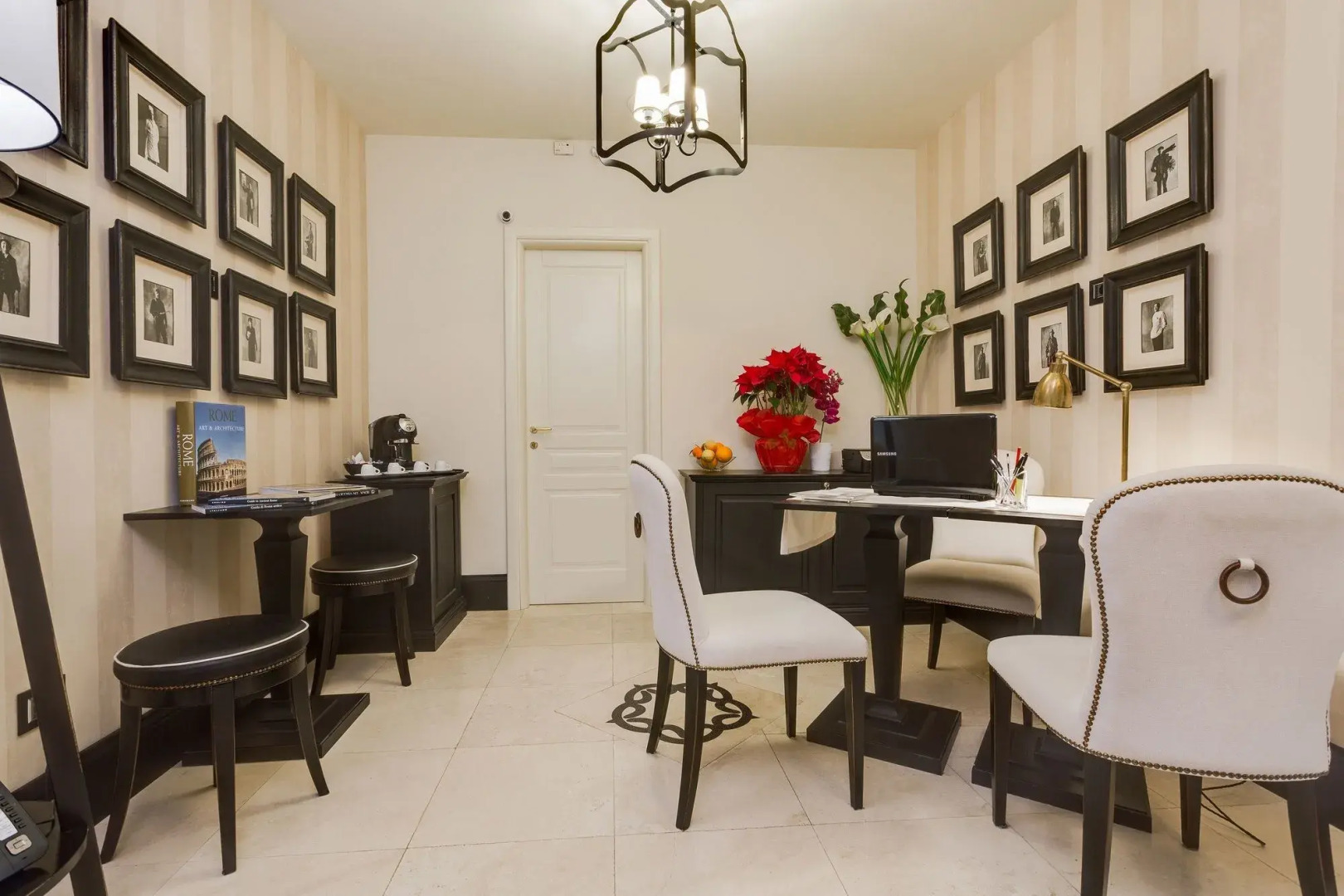 Bellezza al Colosseo B&B and Apartments