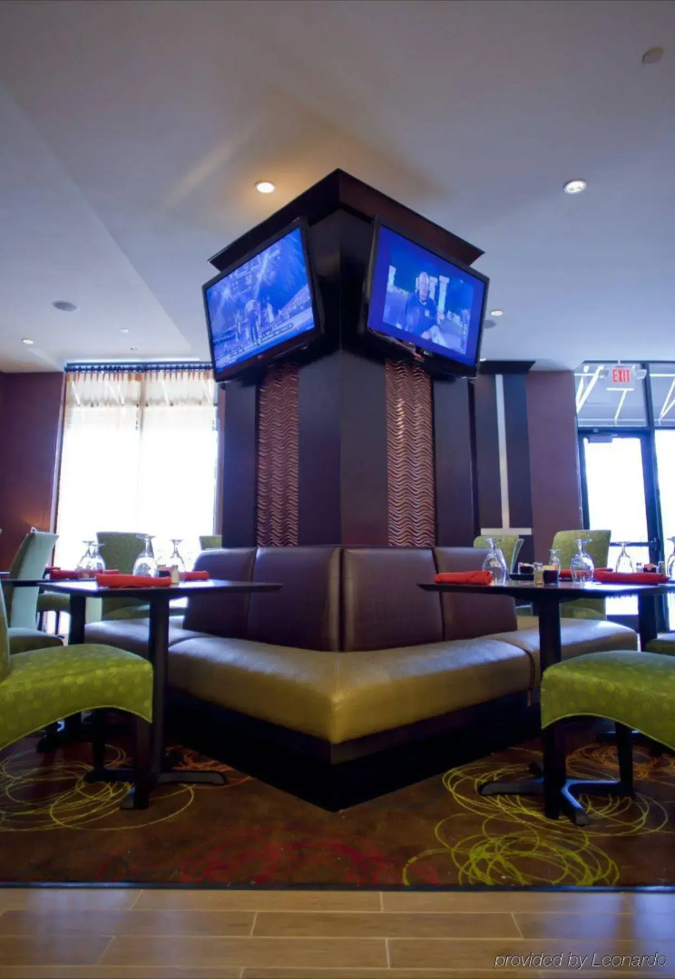 Holiday Inn Houston East - Channelview by IHG