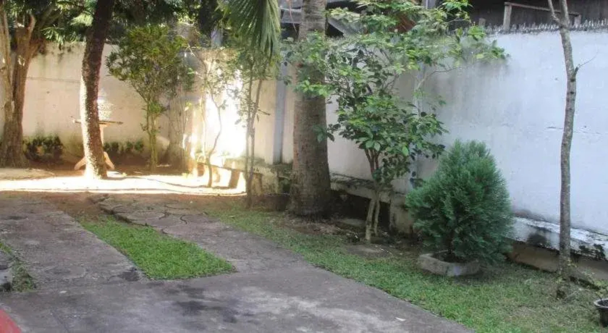 Thilanka Beach Resort