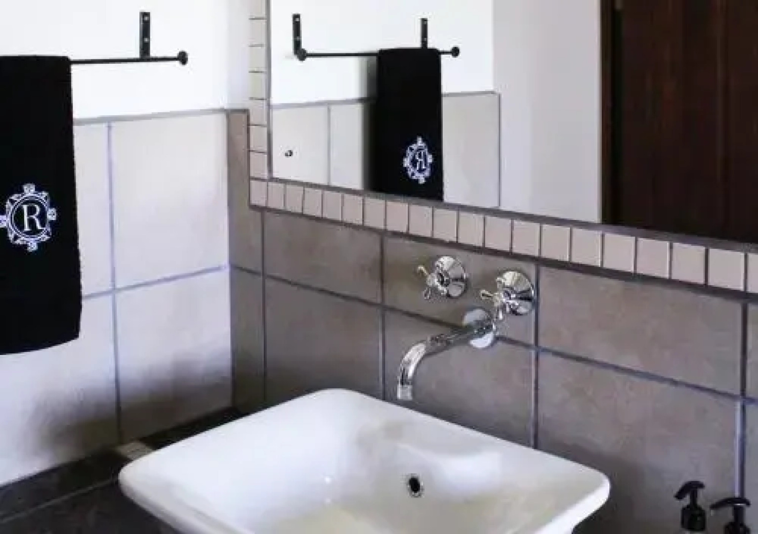 Rotterdam Boutique Hotel