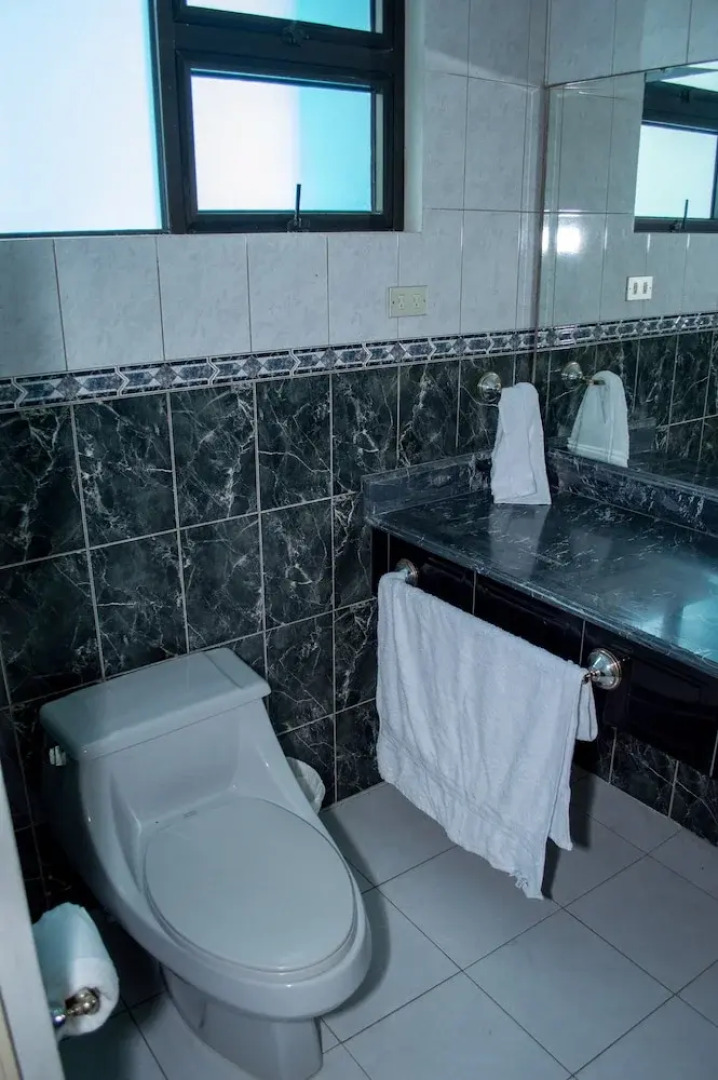 Luxury Villas Atitlan