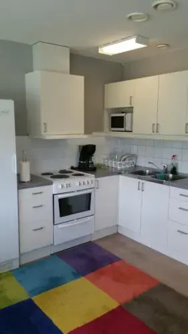 Vesterby Golf Hotell & Konferens