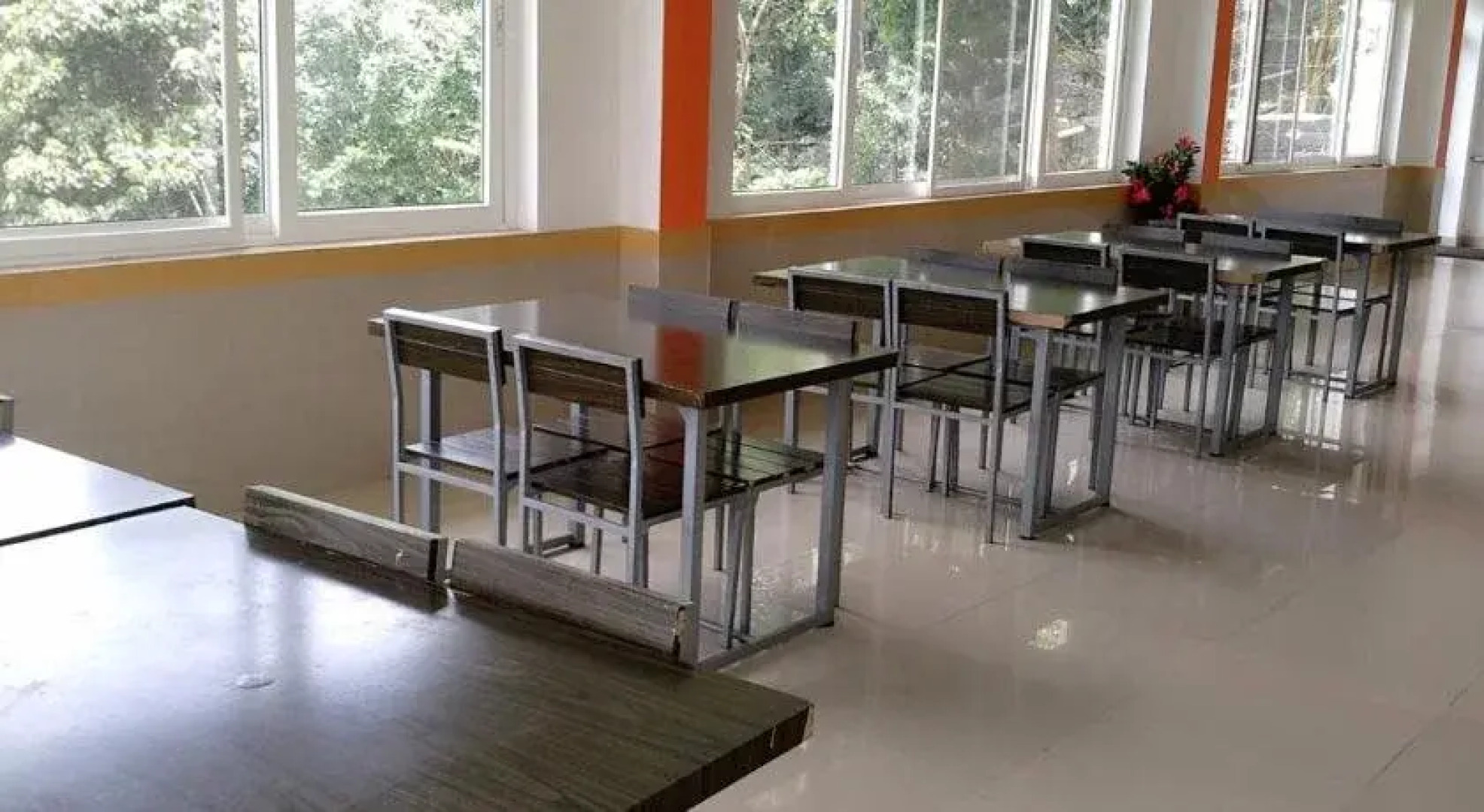 Vihal Estancia Holiday Inn