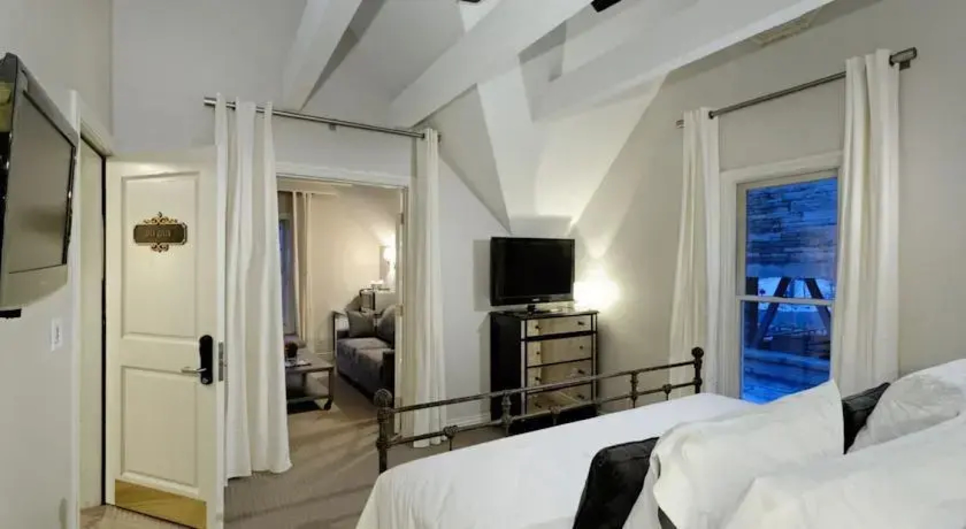 Gorgeous Aspen Mansion