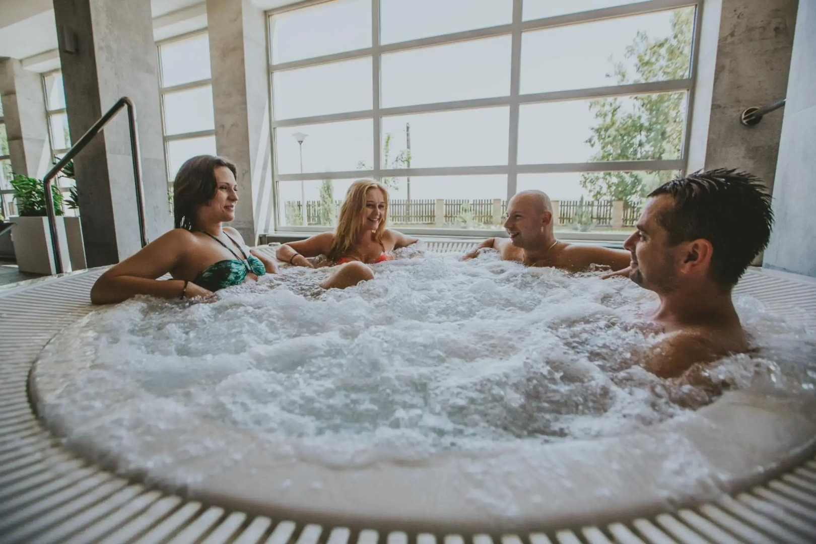 Radocza Park Active & Spa