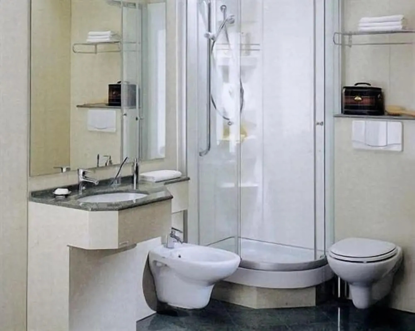 Hotel Ristorante Vapore