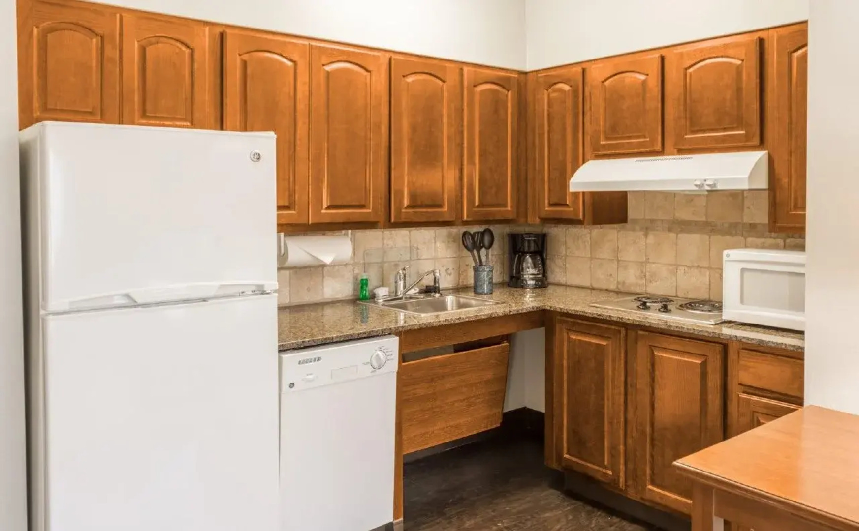 Staybridge Suites Kansas City - Independence by IHG