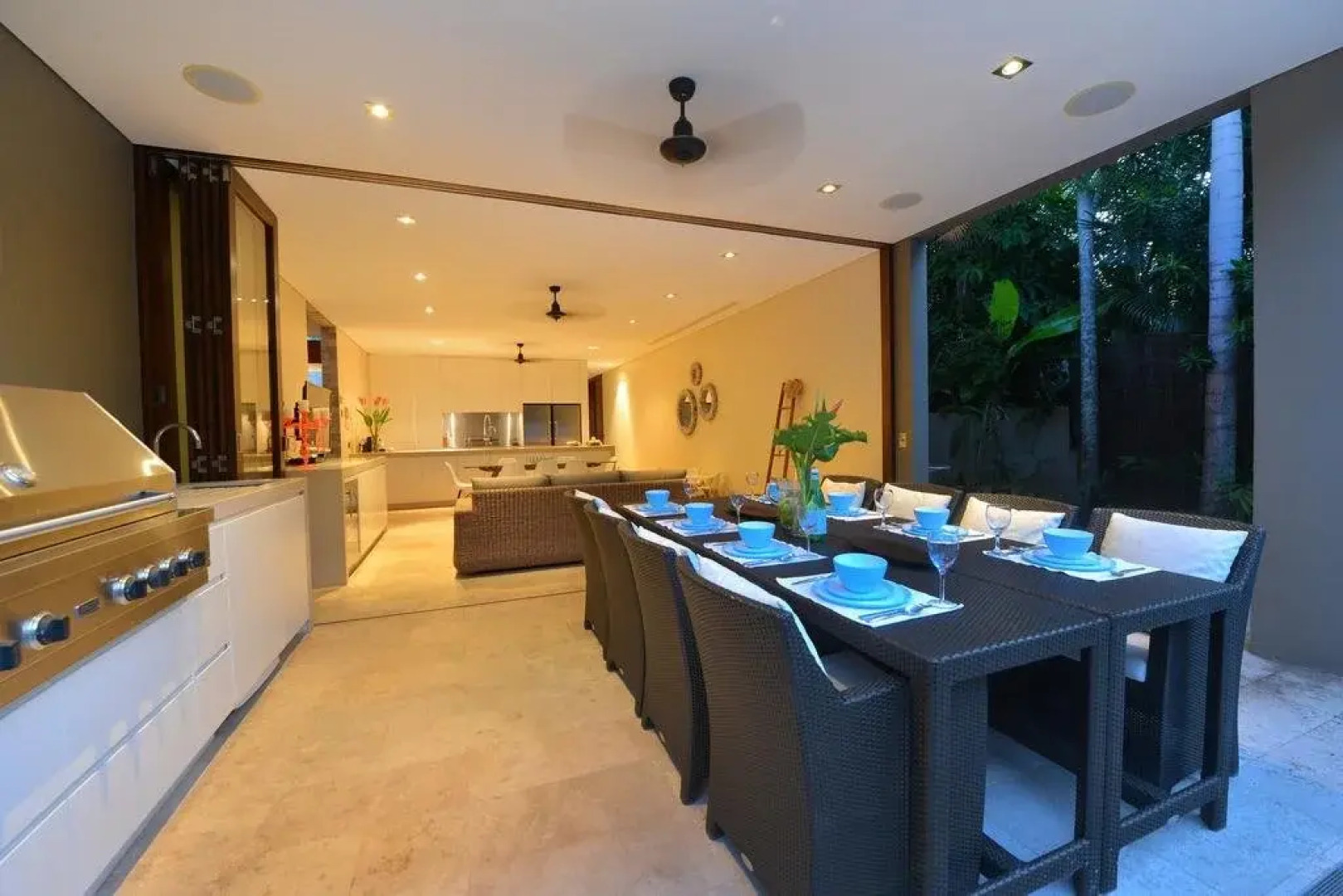 Tugela - Luxury Holiday Home